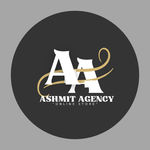 Ashmit Agency