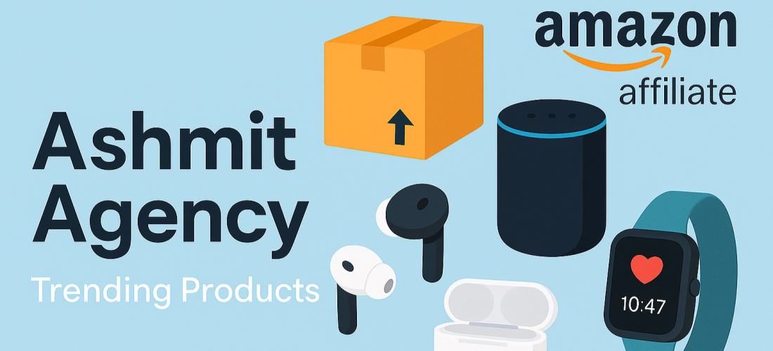 ChatGPT Image Jul 6, 2025, 02_59_48 AM